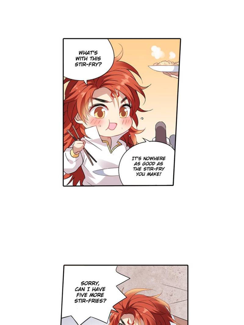 Page 33 of Chapter 201