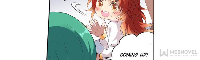 Page 34 of Chapter 201
