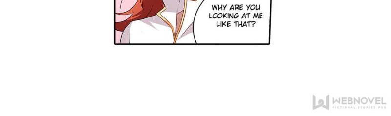 Page 36 of Chapter 201