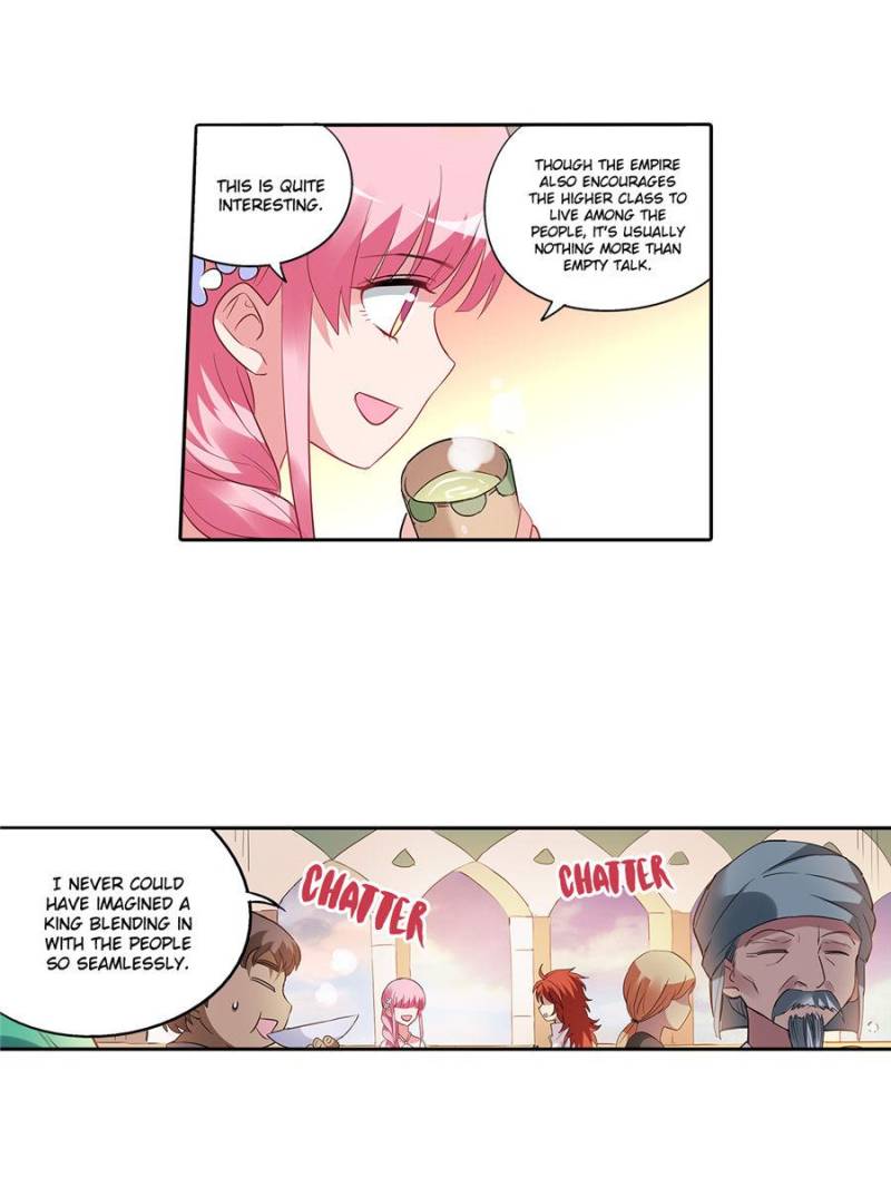 Page 37 of Chapter 201