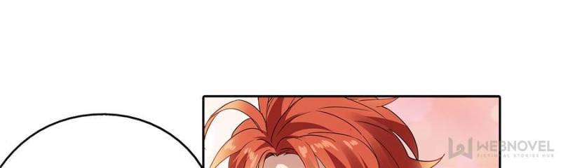 Page 38 of Chapter 201