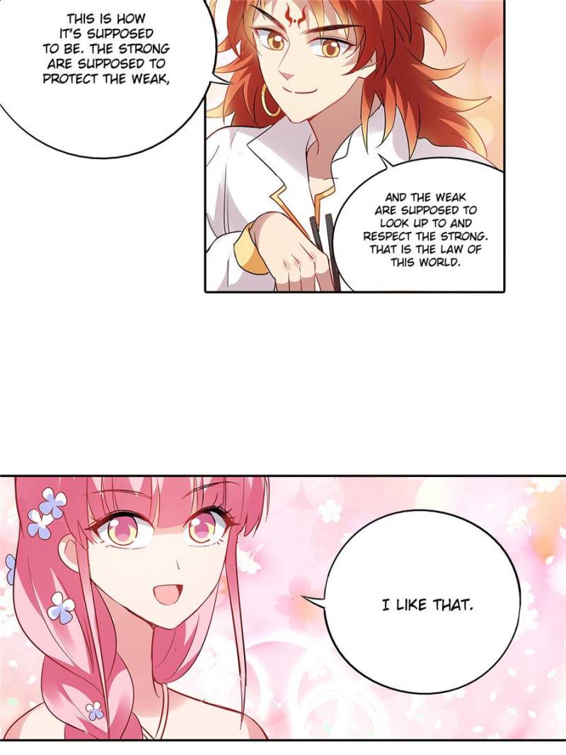 Page 39 of Chapter 201