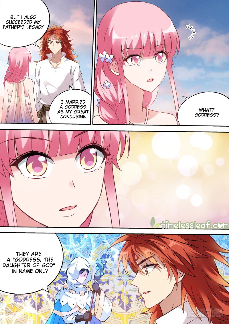 Page 3 of Chapter 201.1