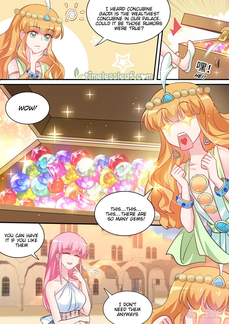 Page 2 of Chapter 202