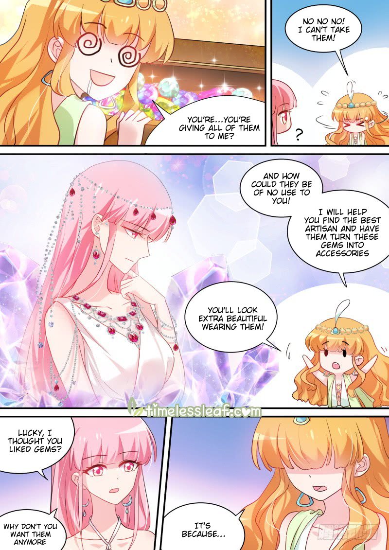 Page 3 of Chapter 202