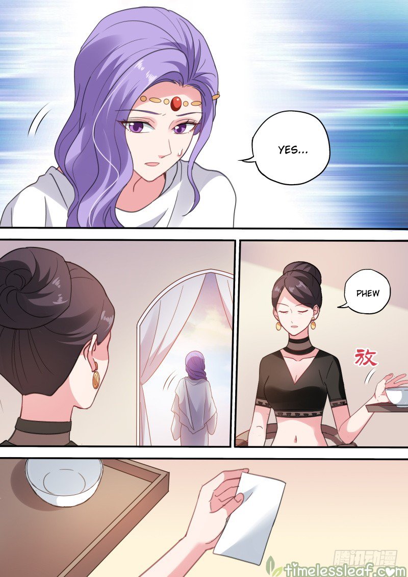 Page 2 of Chapter 203.3