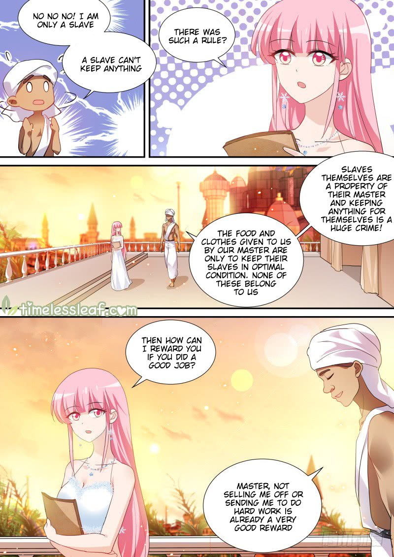 Page 2 of Chapter 204