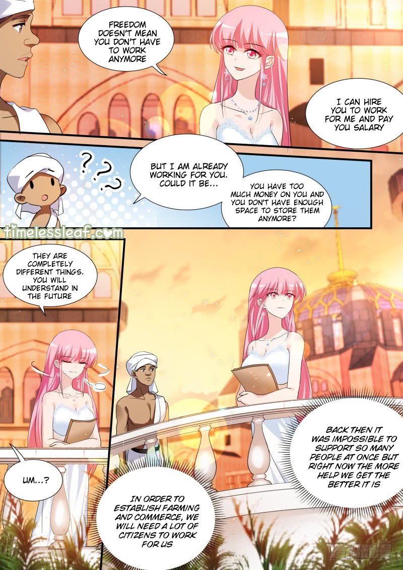 Page 5 of Chapter 204