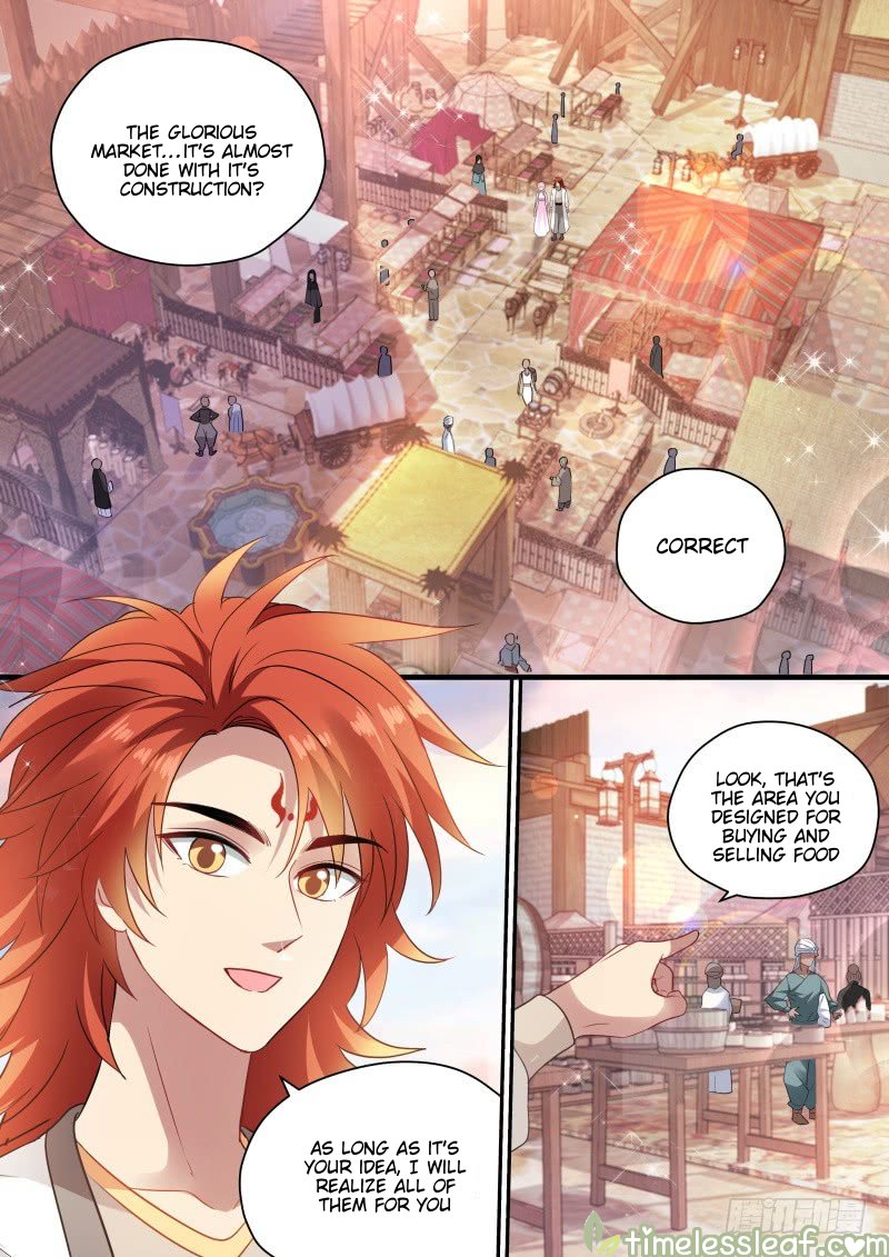 Page 4 of Chapter 207
