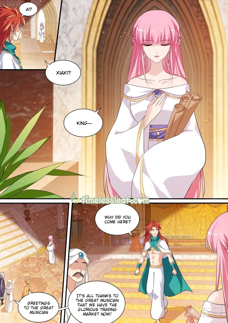 Page 3 of Chapter 208