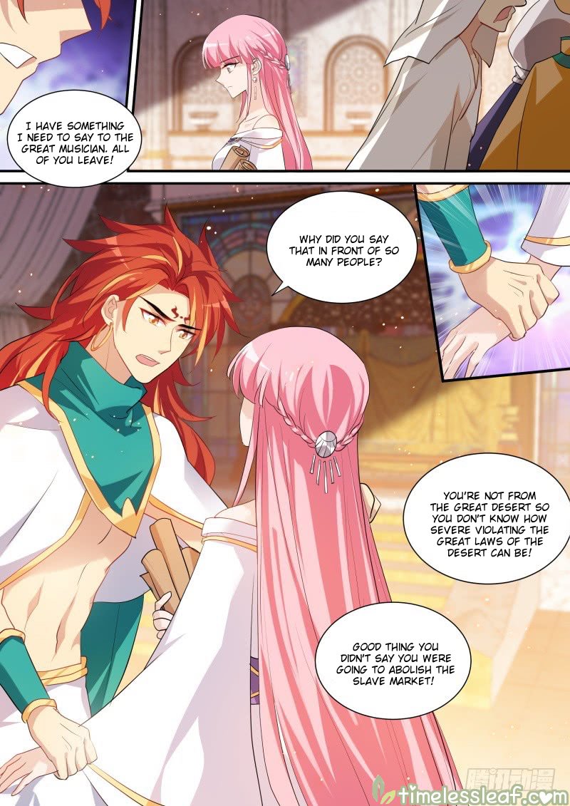 Page 5 of Chapter 208