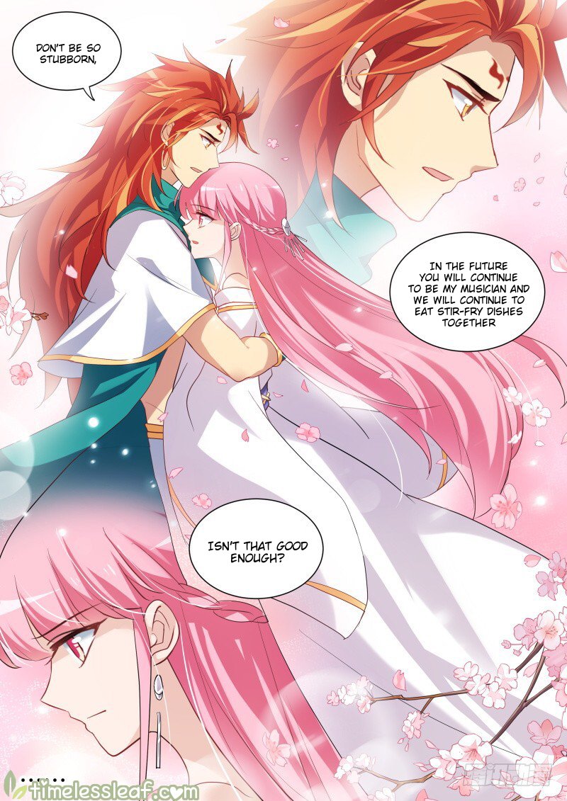 Page 4 of Chapter 208.5