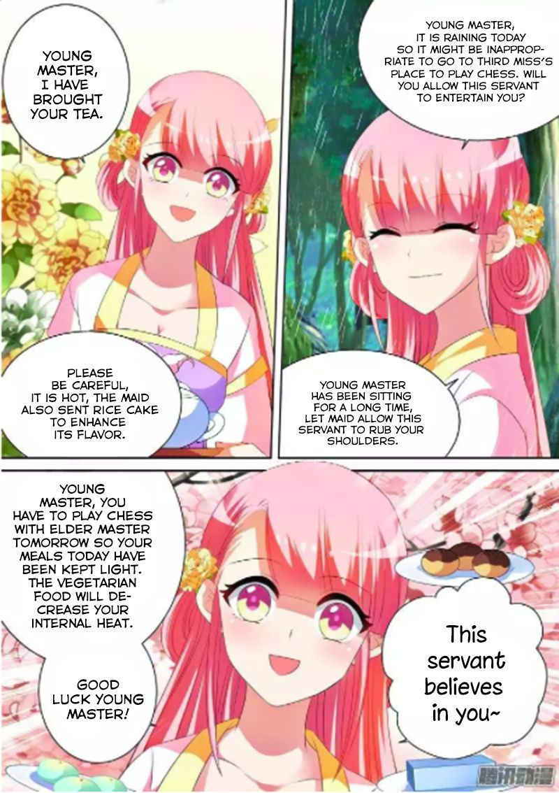 Page 3 of Chapter 21