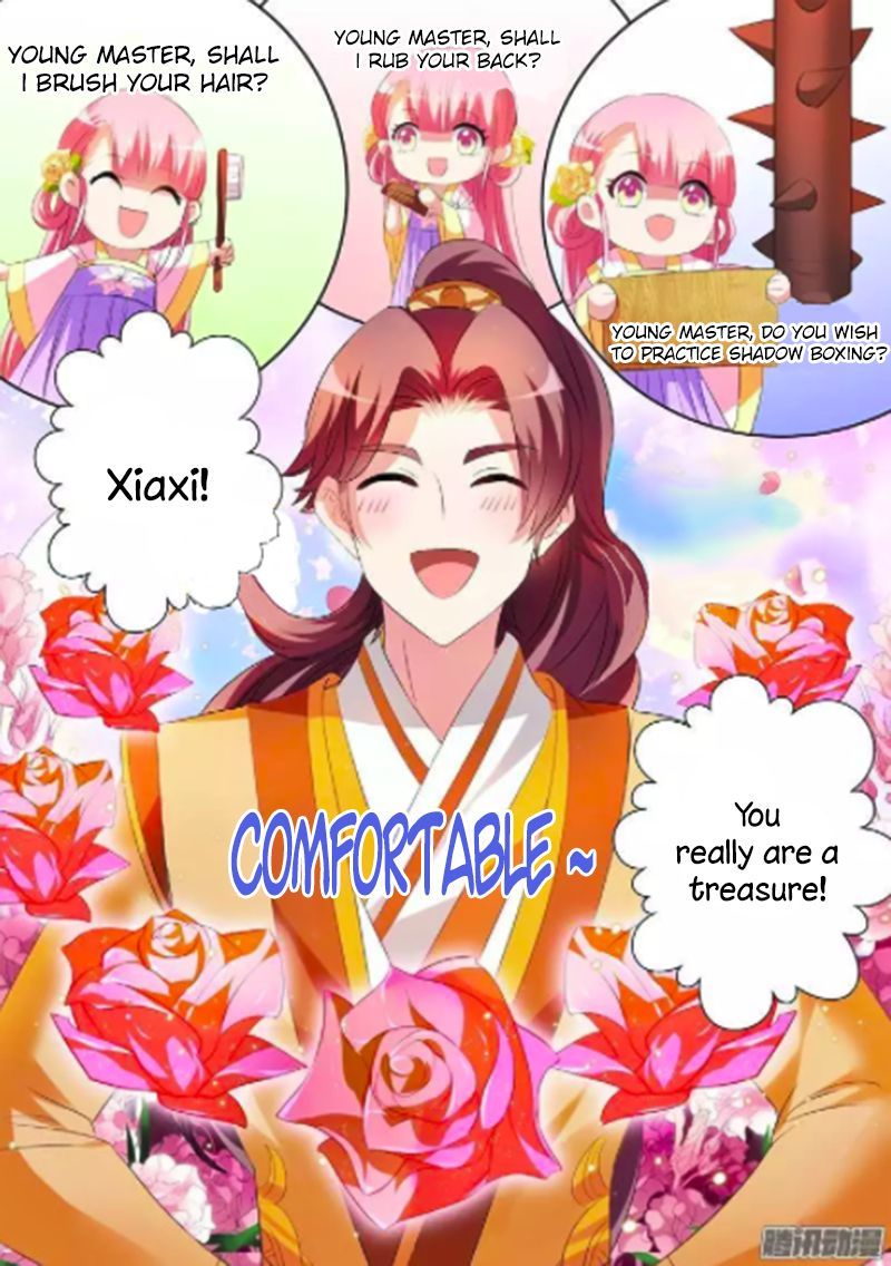 Page 4 of Chapter 21