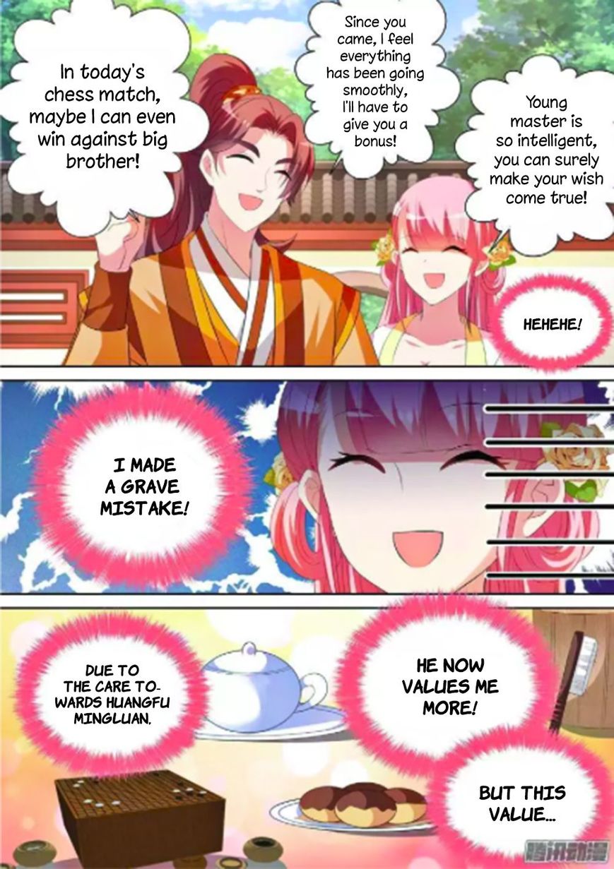 Page 5 of Chapter 21
