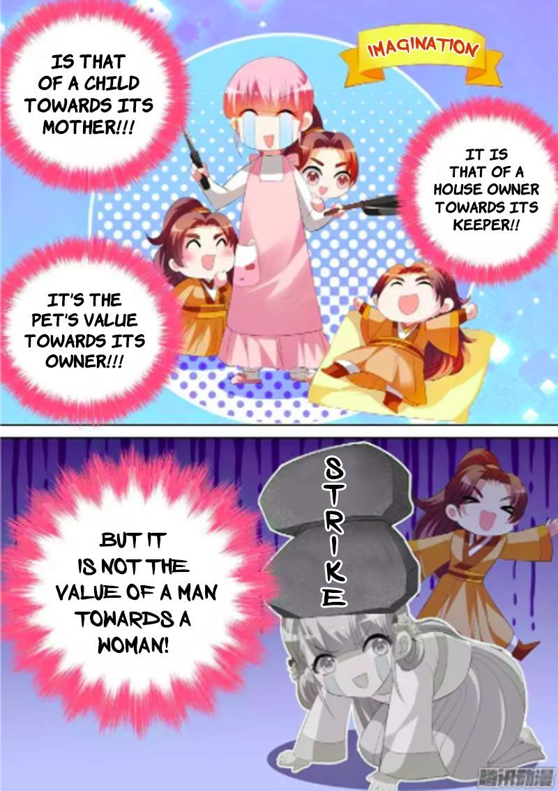 Page 6 of Chapter 21