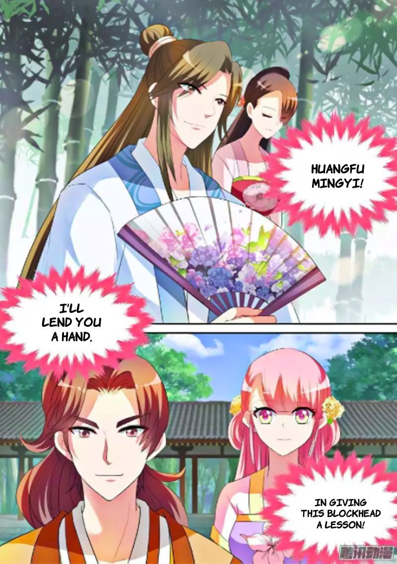 Page 8 of Chapter 21