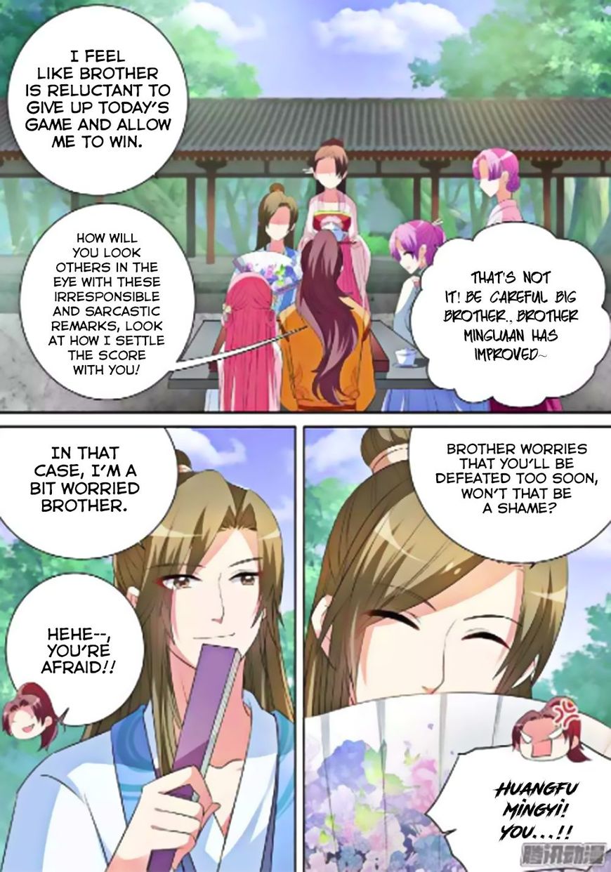 Page 9 of Chapter 21