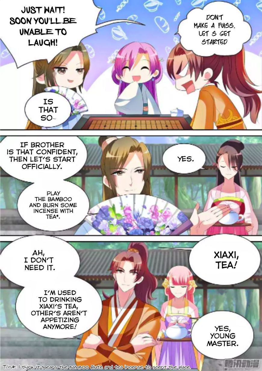 Page 10 of Chapter 21