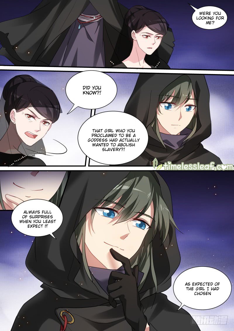 Page 3 of Chapter 210