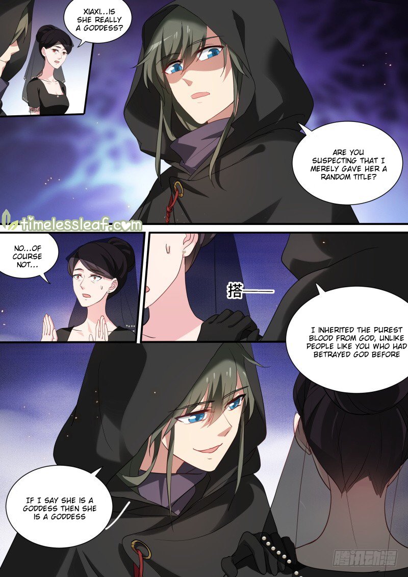 Page 2 of Chapter 210.5