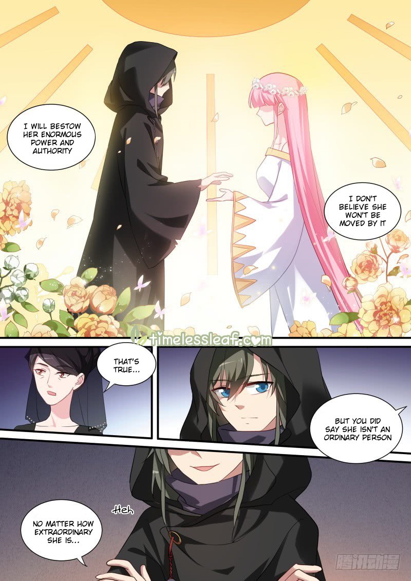Page 4 of Chapter 210.5