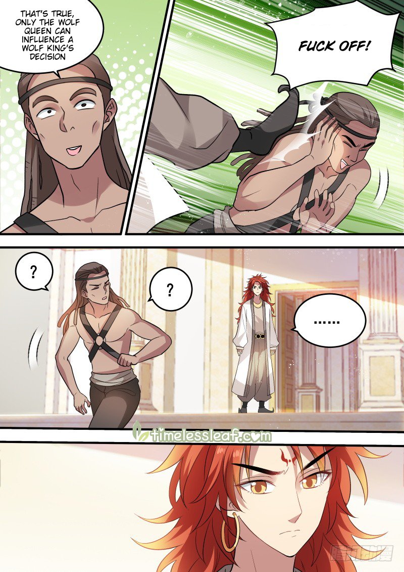 Page 3 of Chapter 211.3