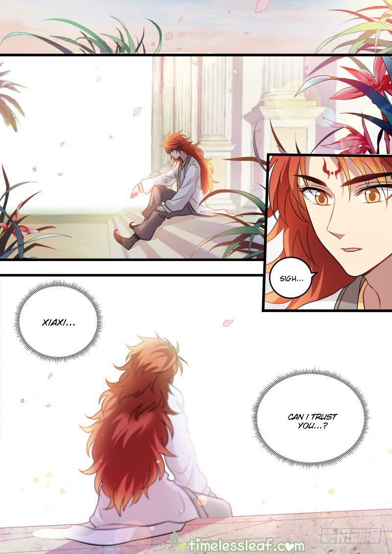 Page 4 of Chapter 211.3