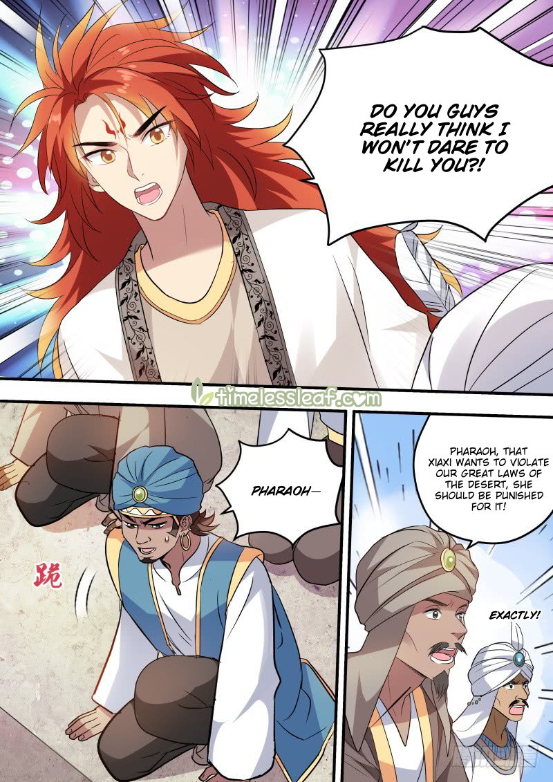 Page 3 of Chapter 211.2