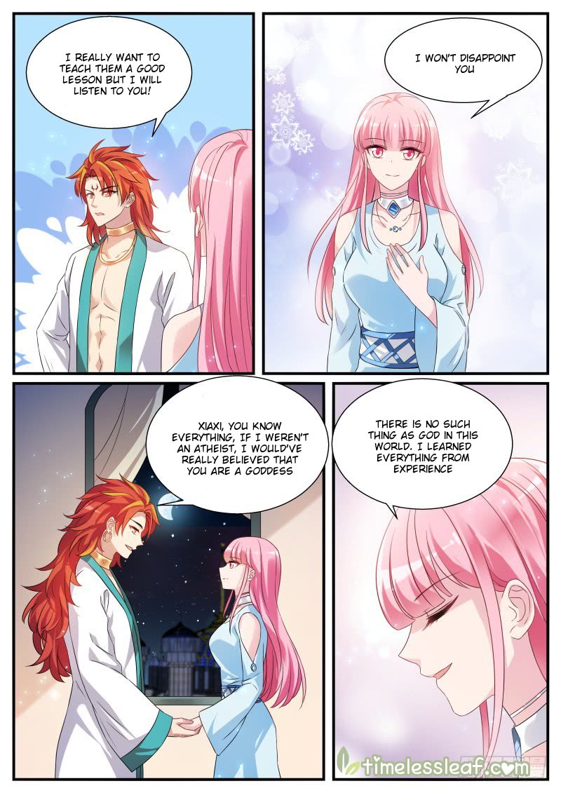 Page 2 of Chapter 212.5
