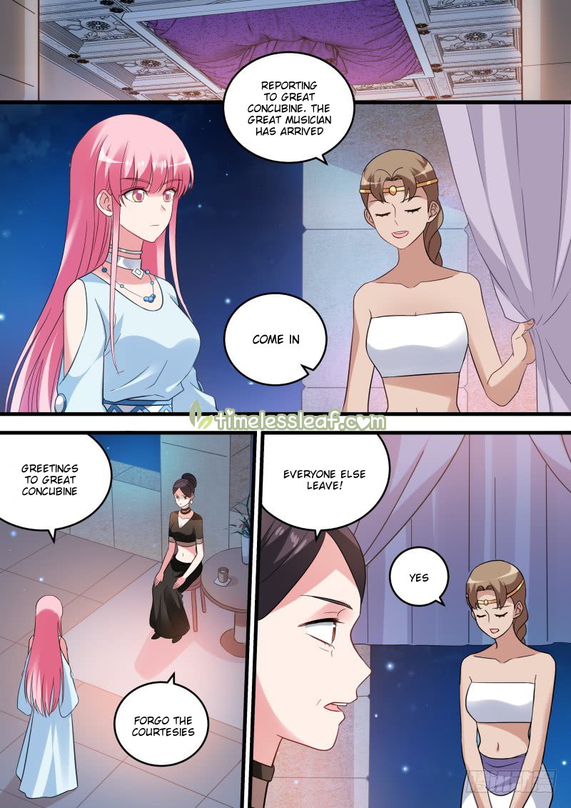 Page 3 of Chapter 213