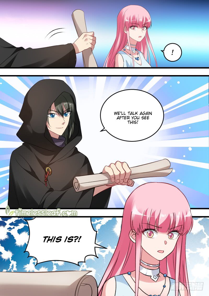 Page 4 of Chapter 213.5