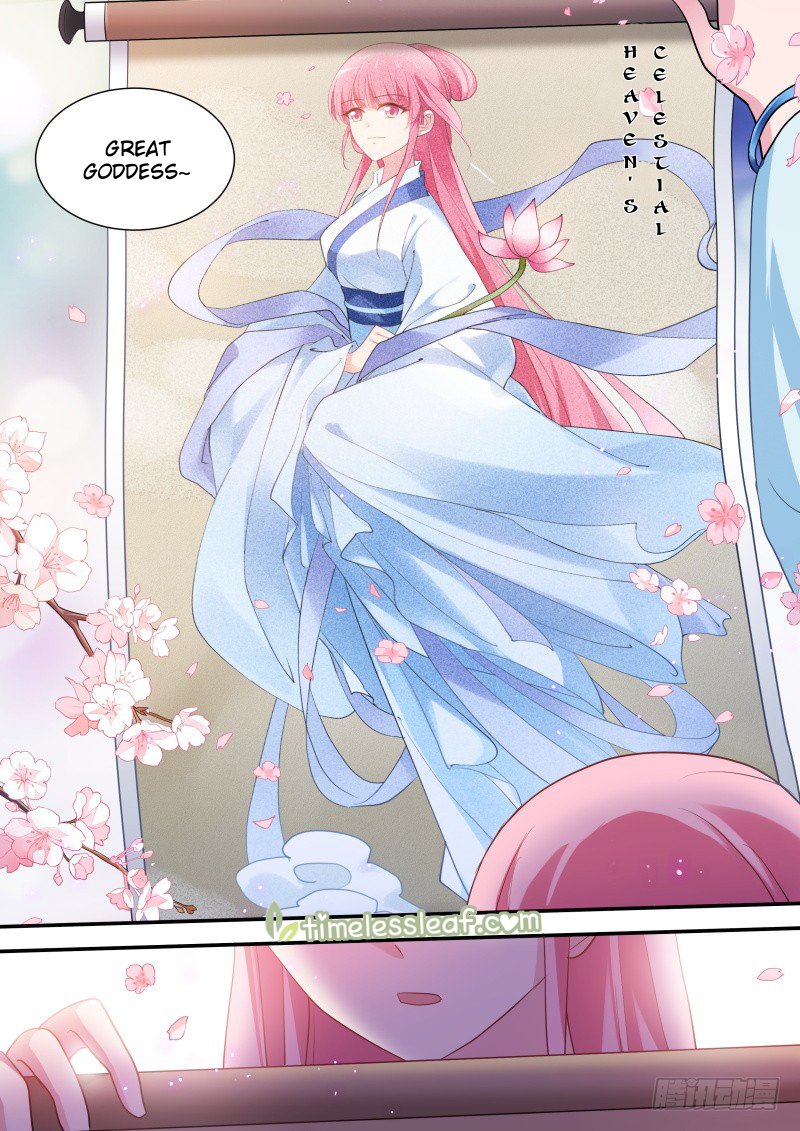 Page 2 of Chapter 214