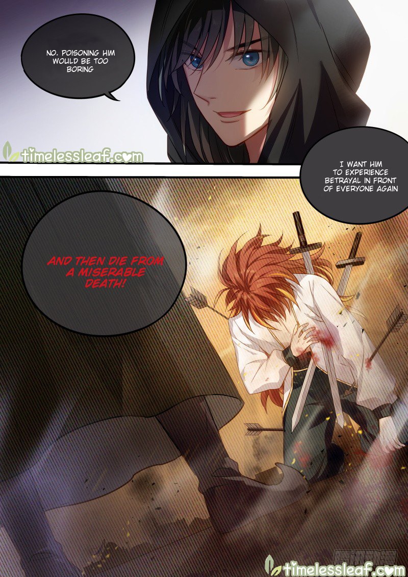 Page 4 of Chapter 215