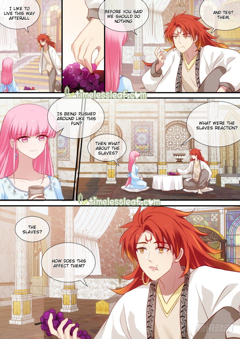 Page 3 of Chapter 216