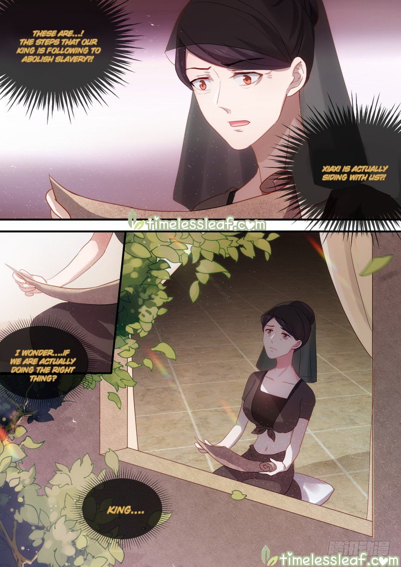Page 4 of Chapter 216.5