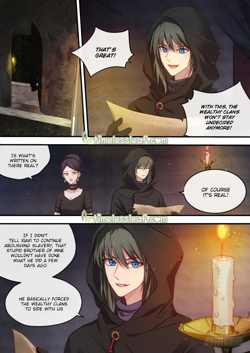 Page 1 of Chapter 217