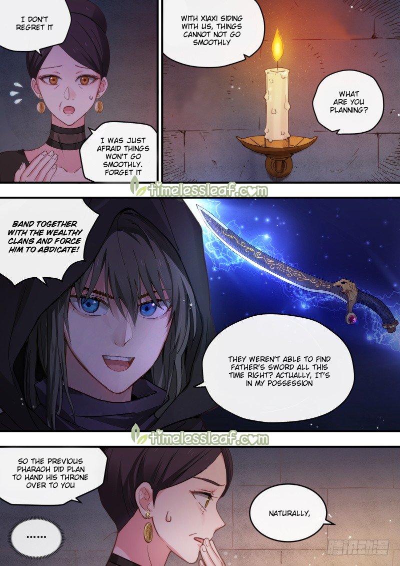 Page 3 of Chapter 217