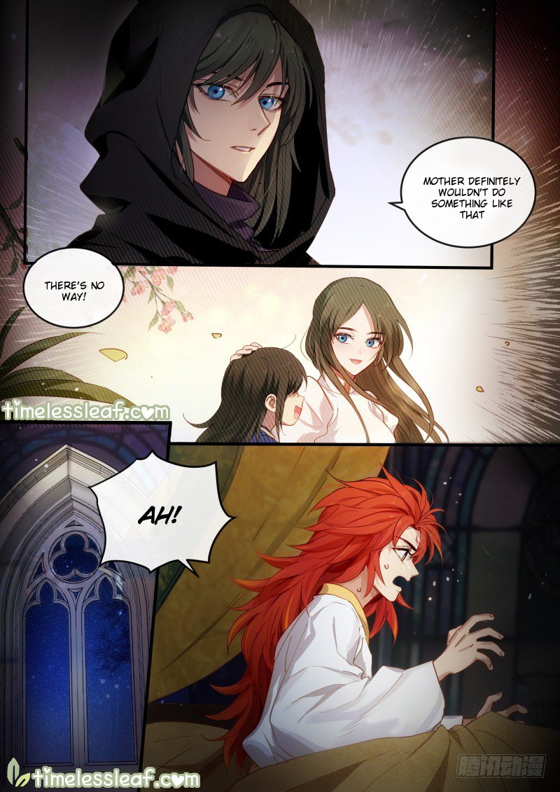 Page 5 of Chapter 217