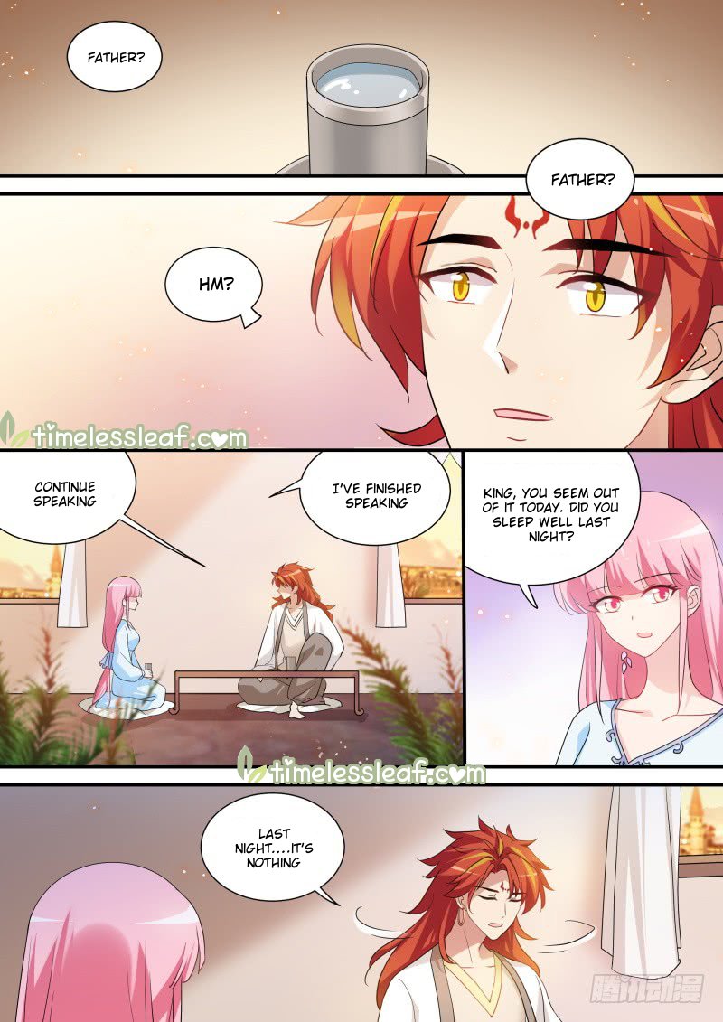 Page 4 of Chapter 218.5