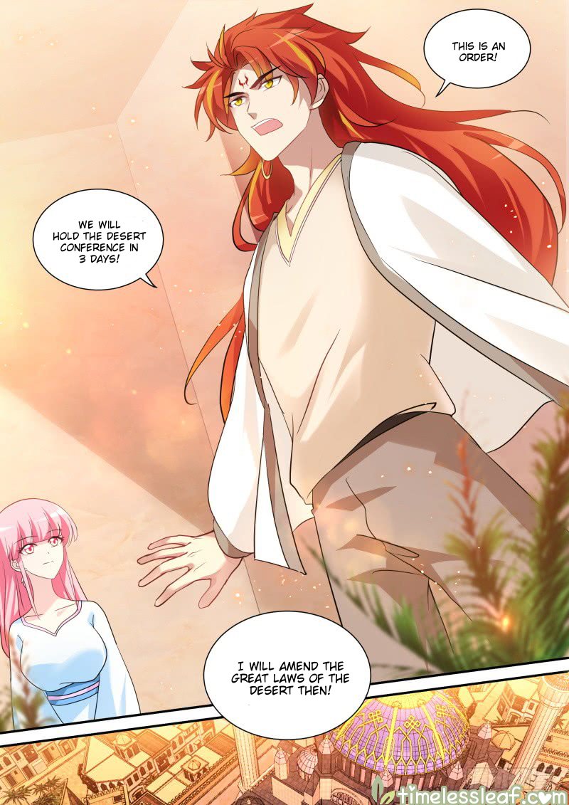 Page 6 of Chapter 218.5