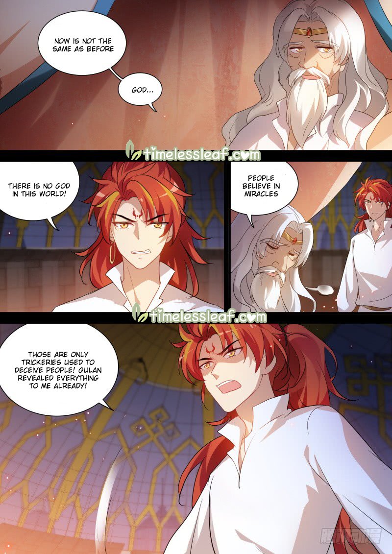 Page 2 of Chapter 218