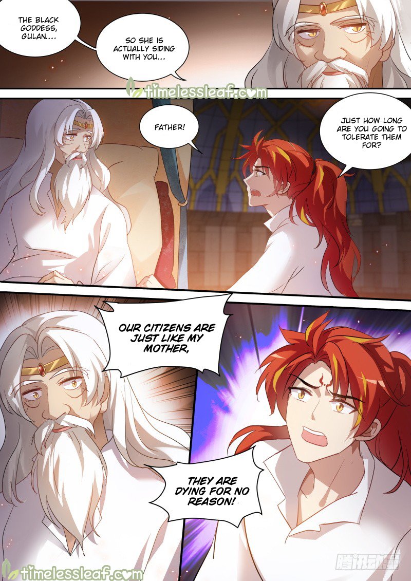 Page 3 of Chapter 218