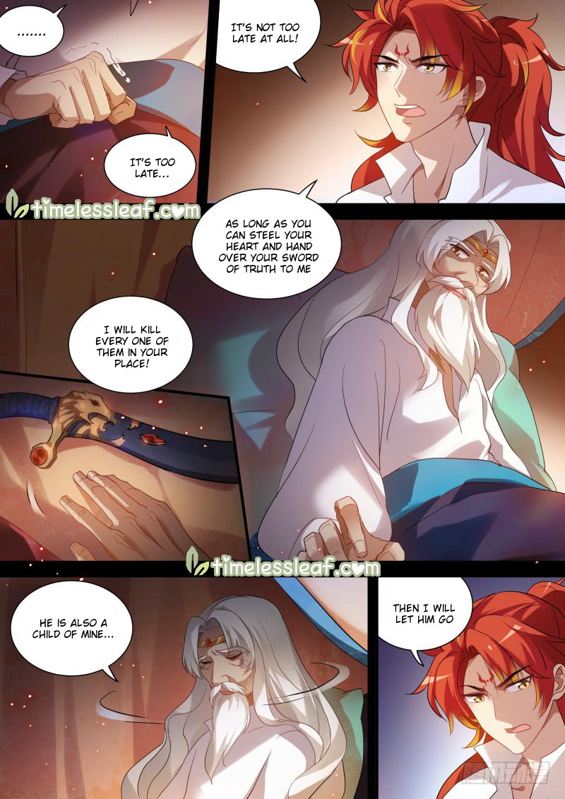 Page 4 of Chapter 218