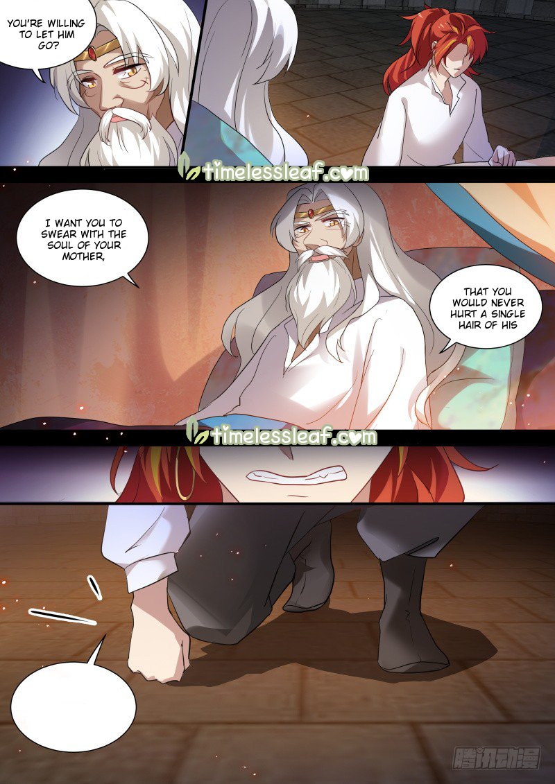 Page 5 of Chapter 218