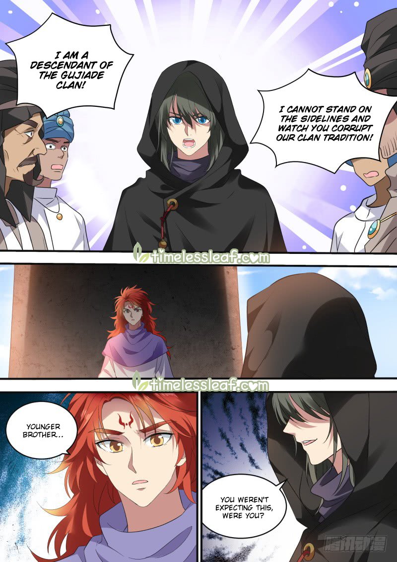Page 3 of Chapter 219.5