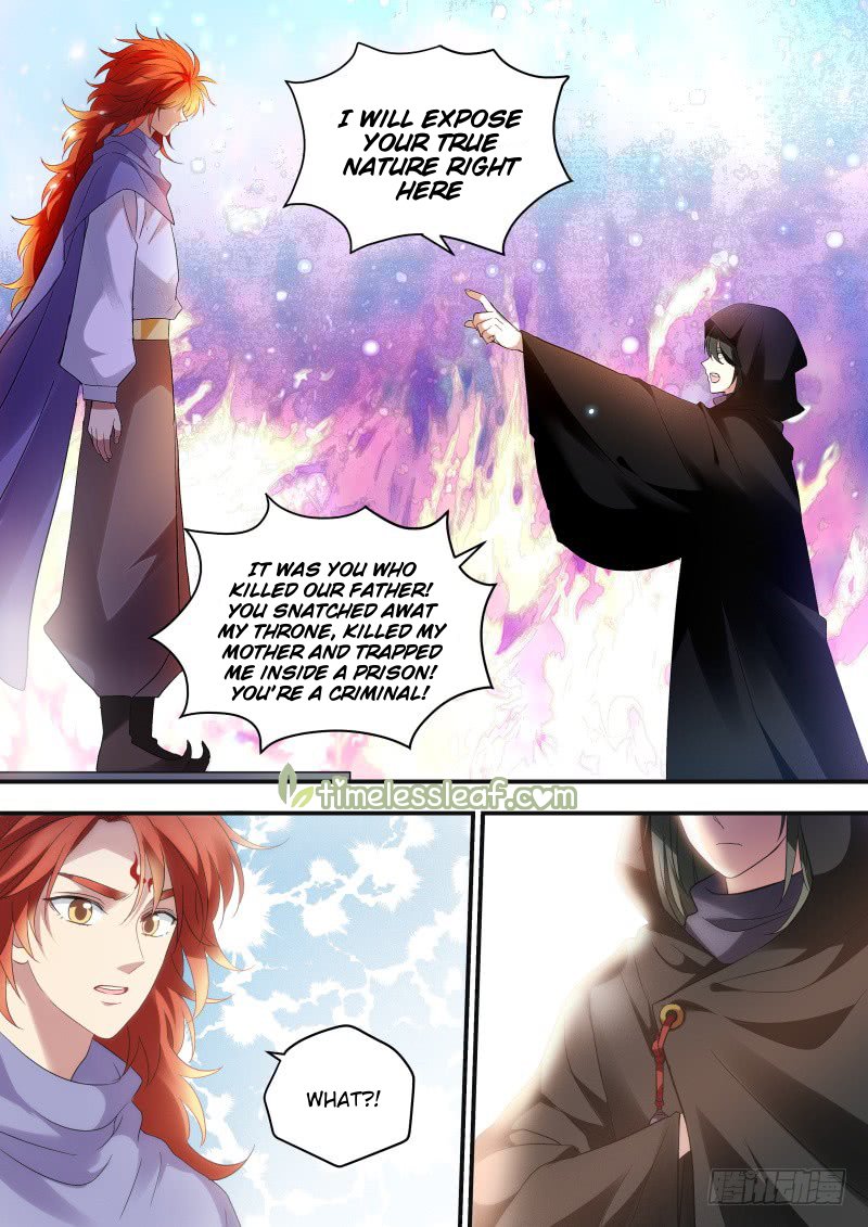 Page 4 of Chapter 219.5