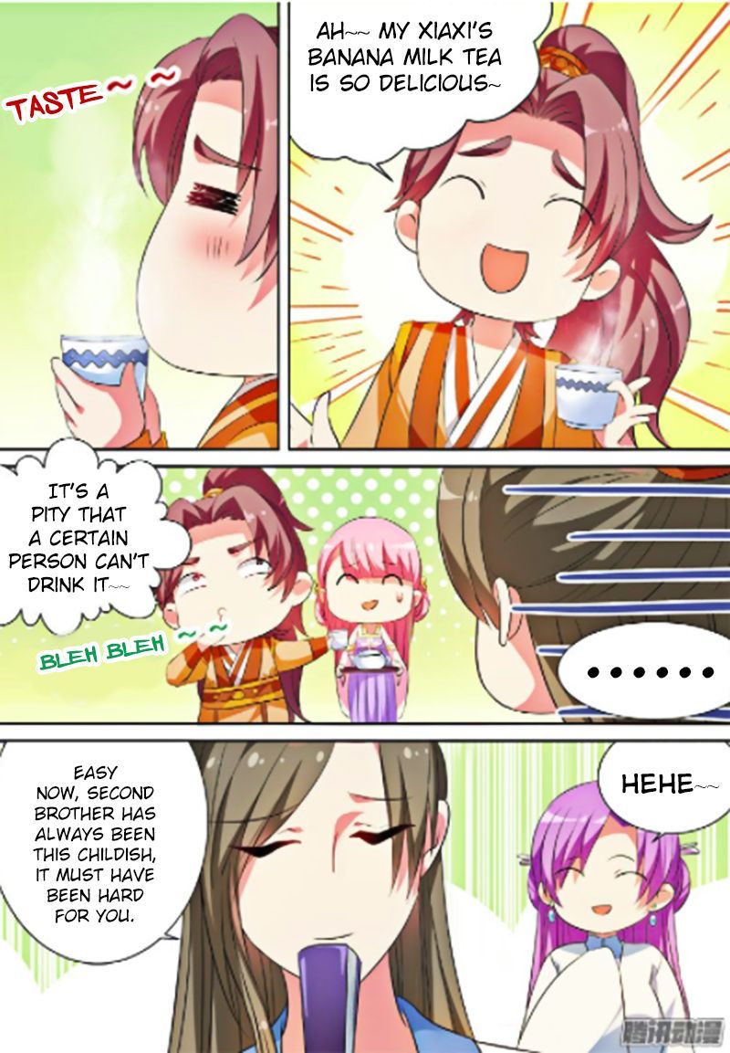 Page 2 of Chapter 22