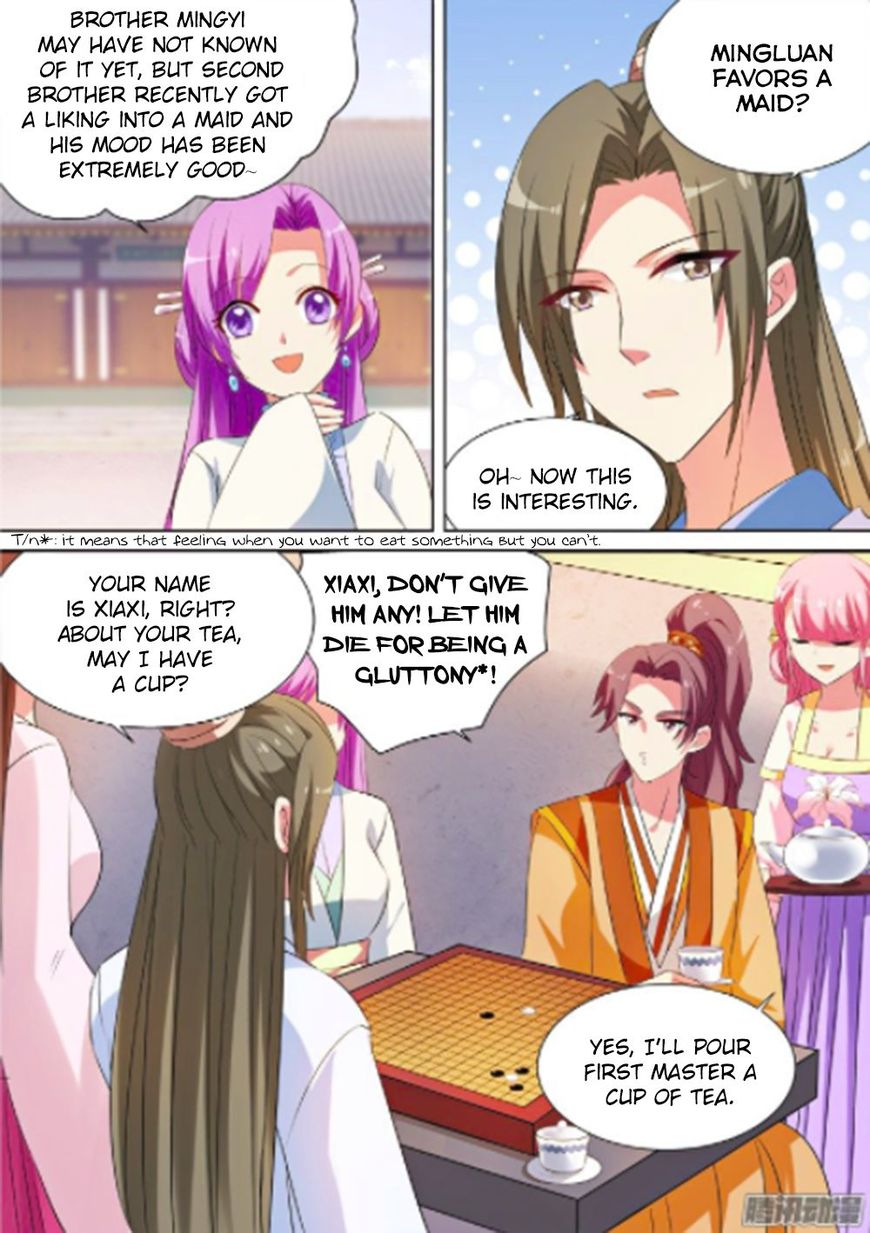 Page 3 of Chapter 22