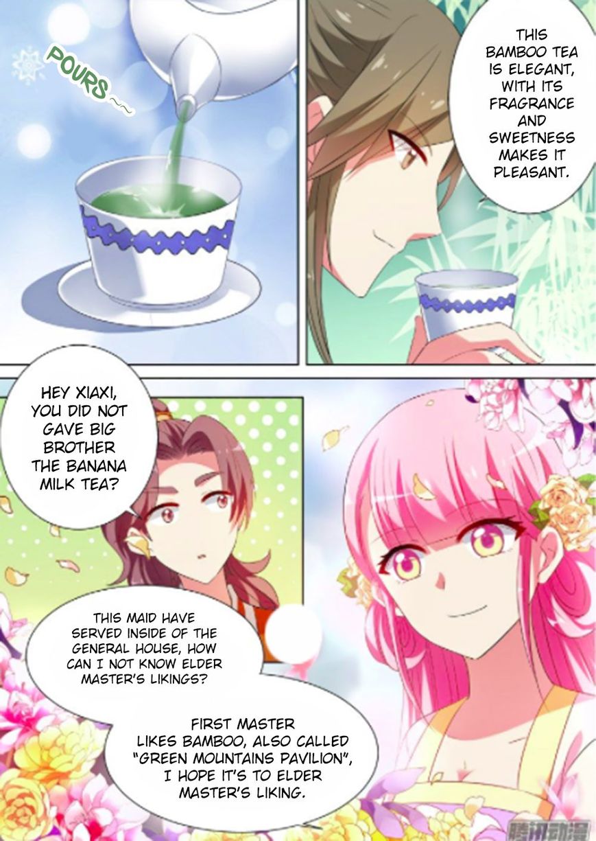 Page 4 of Chapter 22